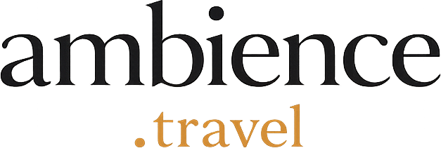 ambience.travel logo